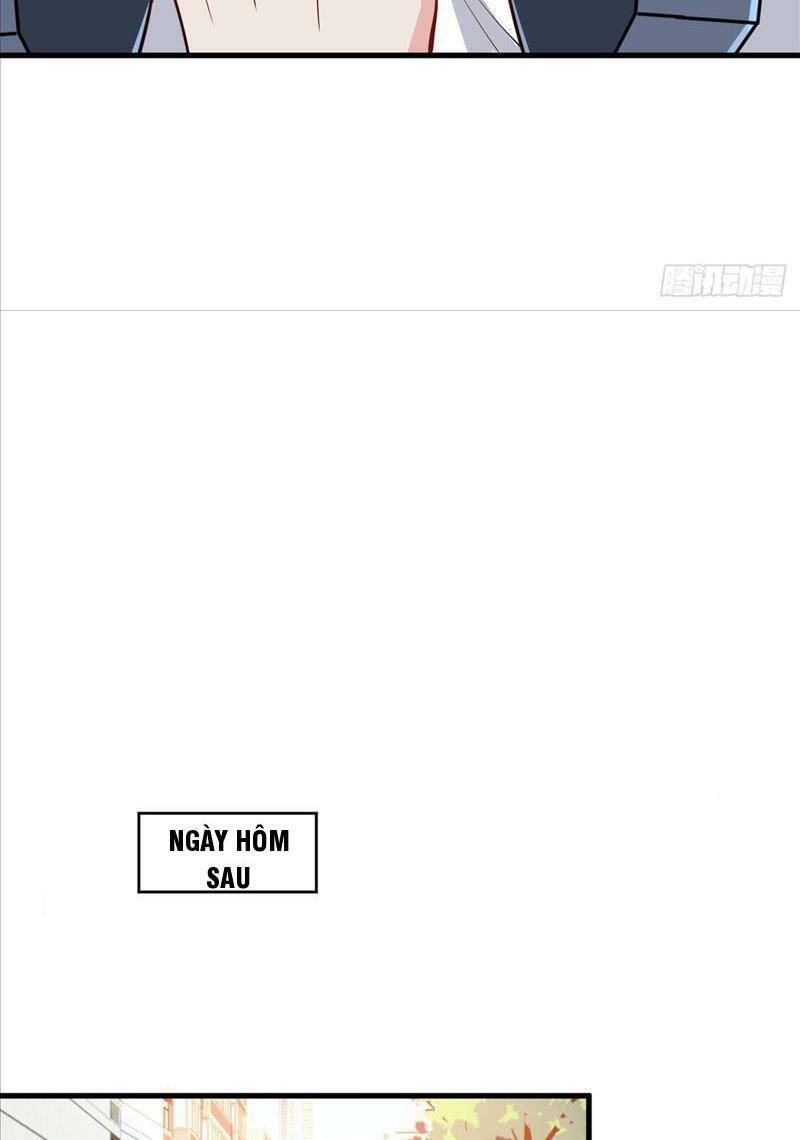 page_30.jpg