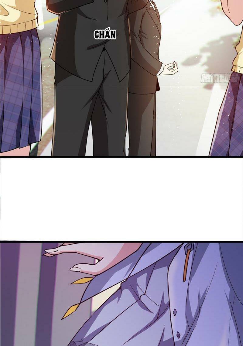 page_34.jpg