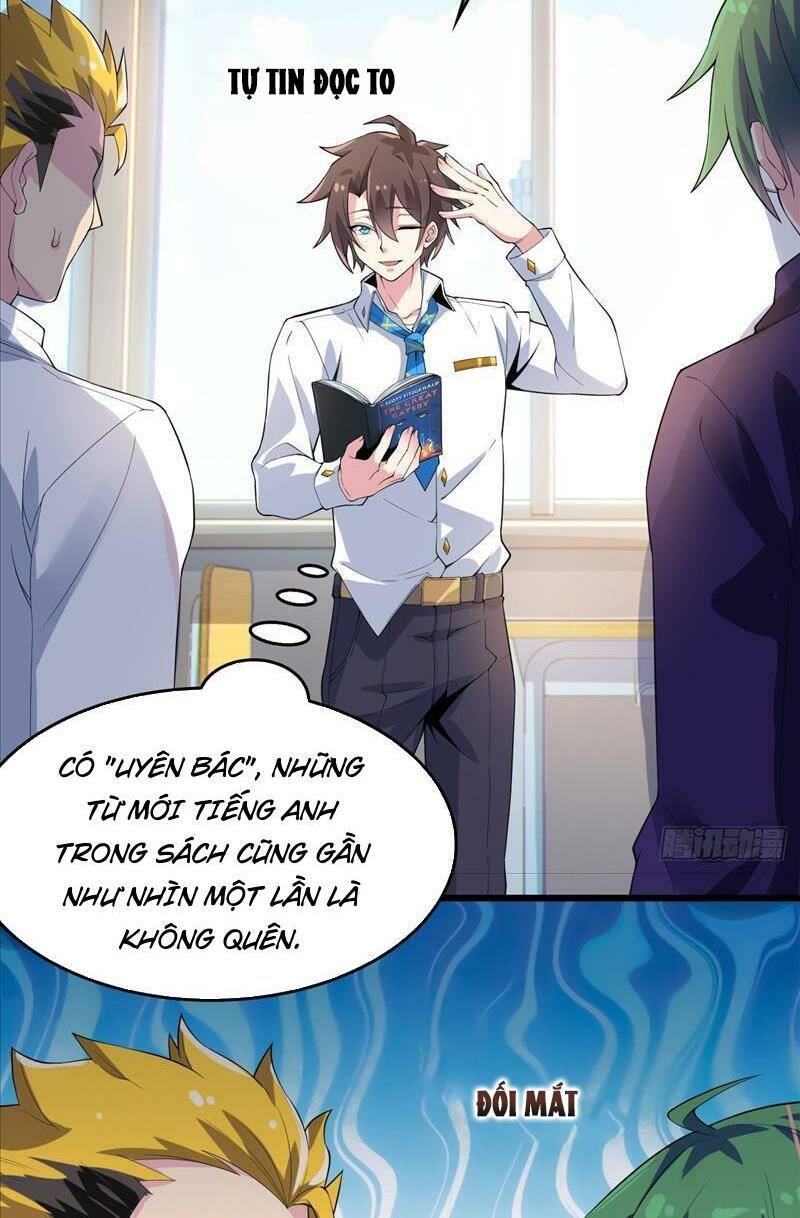 page_4.jpg