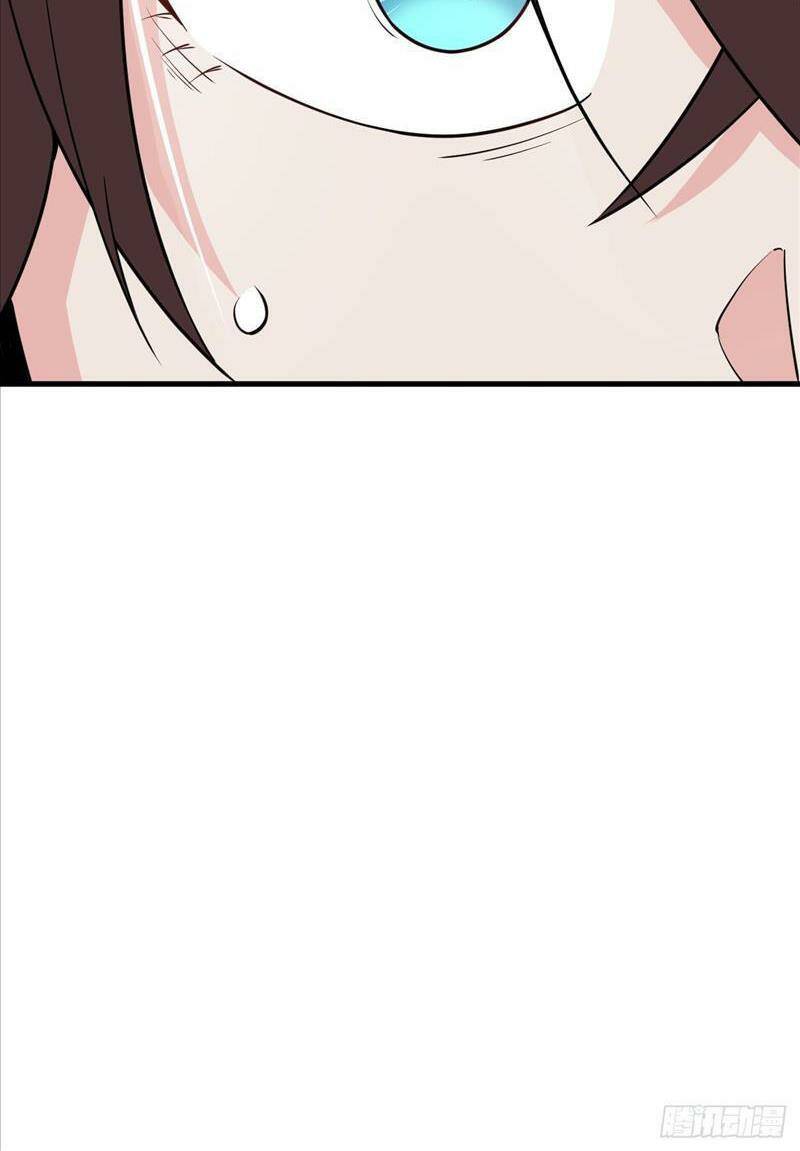 page_40.jpg