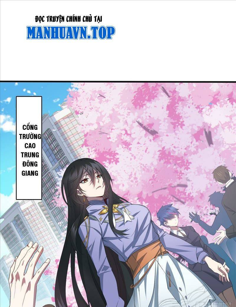 page_41.jpg