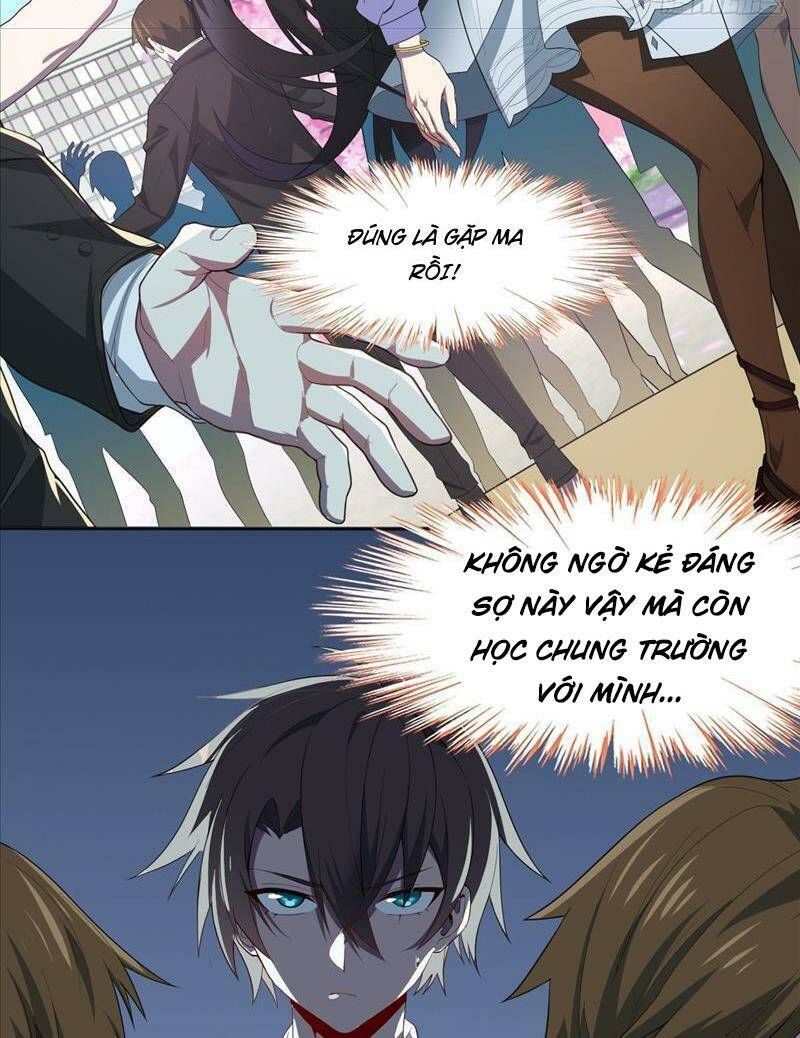 page_42.jpg