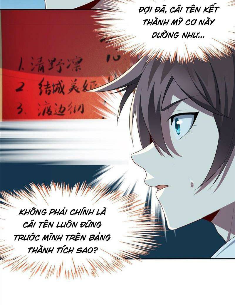 page_44.jpg