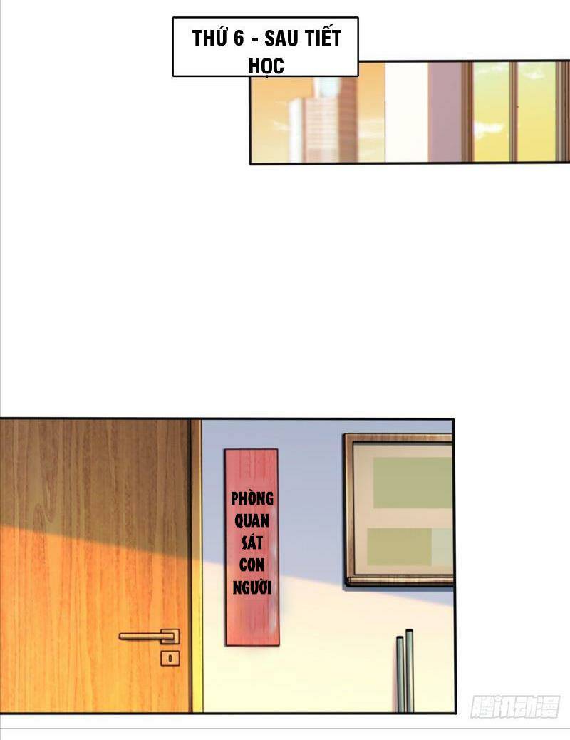 page_47.jpg