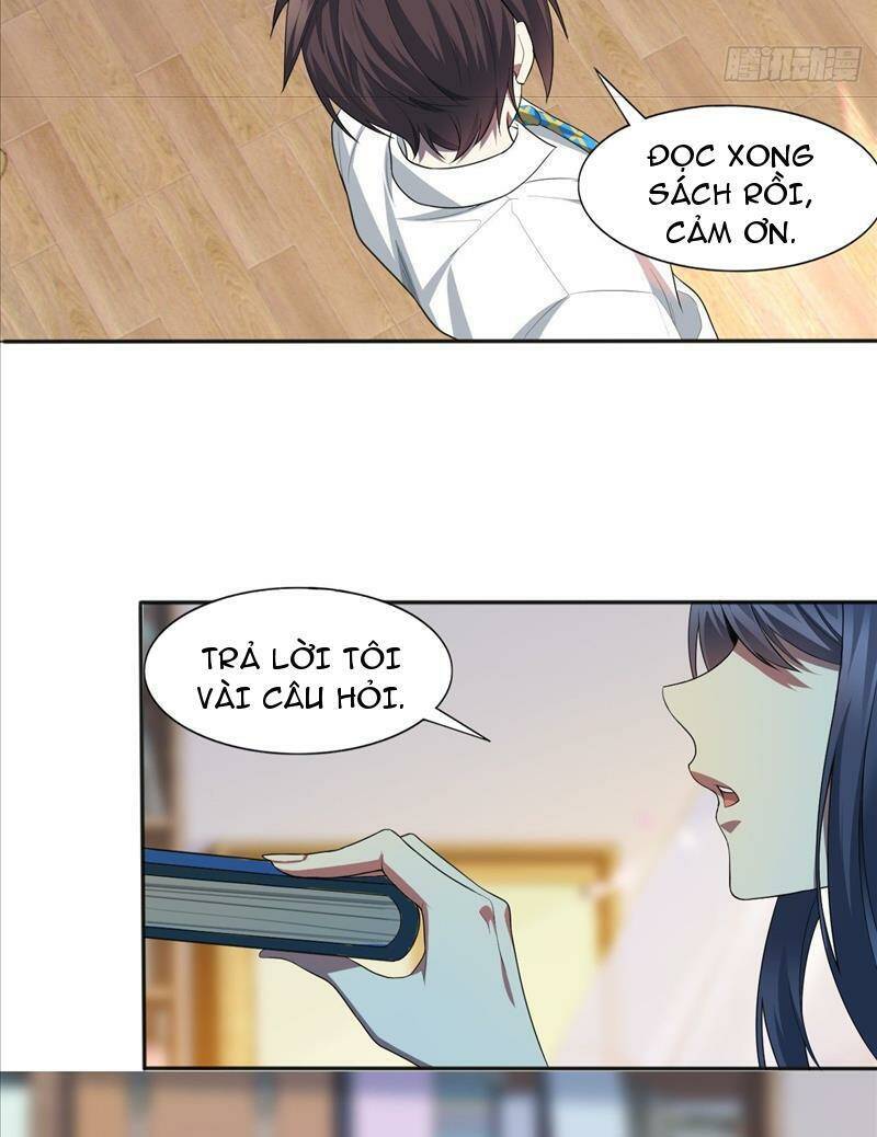 page_49.jpg