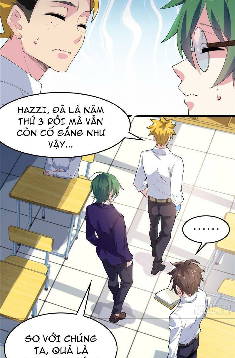 page_5.jpg