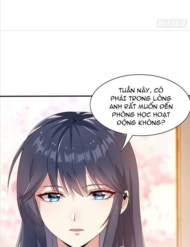 page_52.jpg