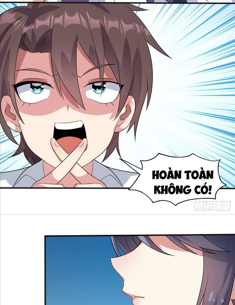 page_57.jpg