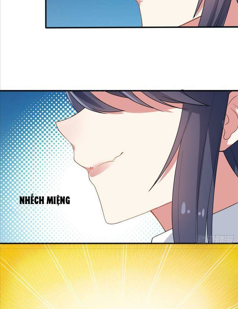 page_58.jpg