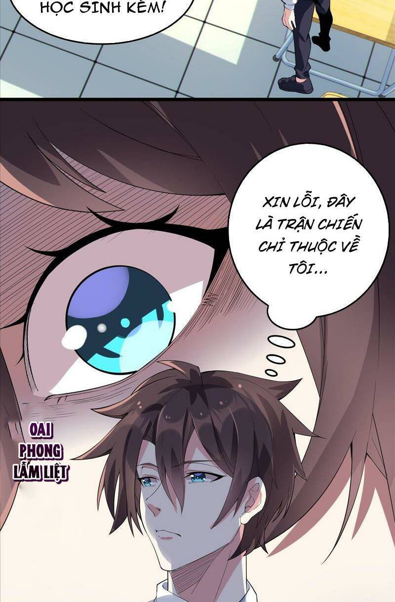 page_6.jpg