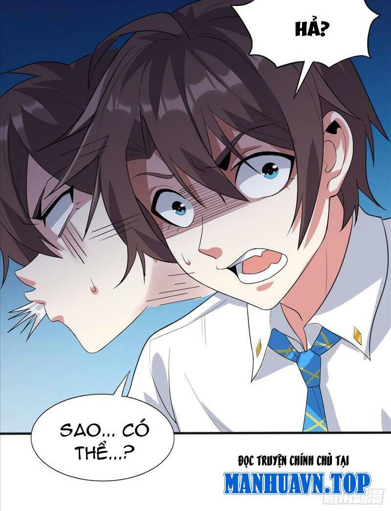 page_60.jpg