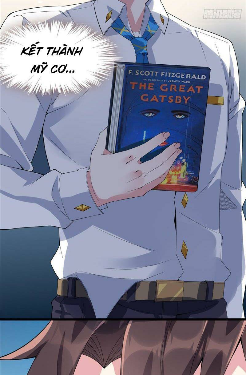 page_7.jpg