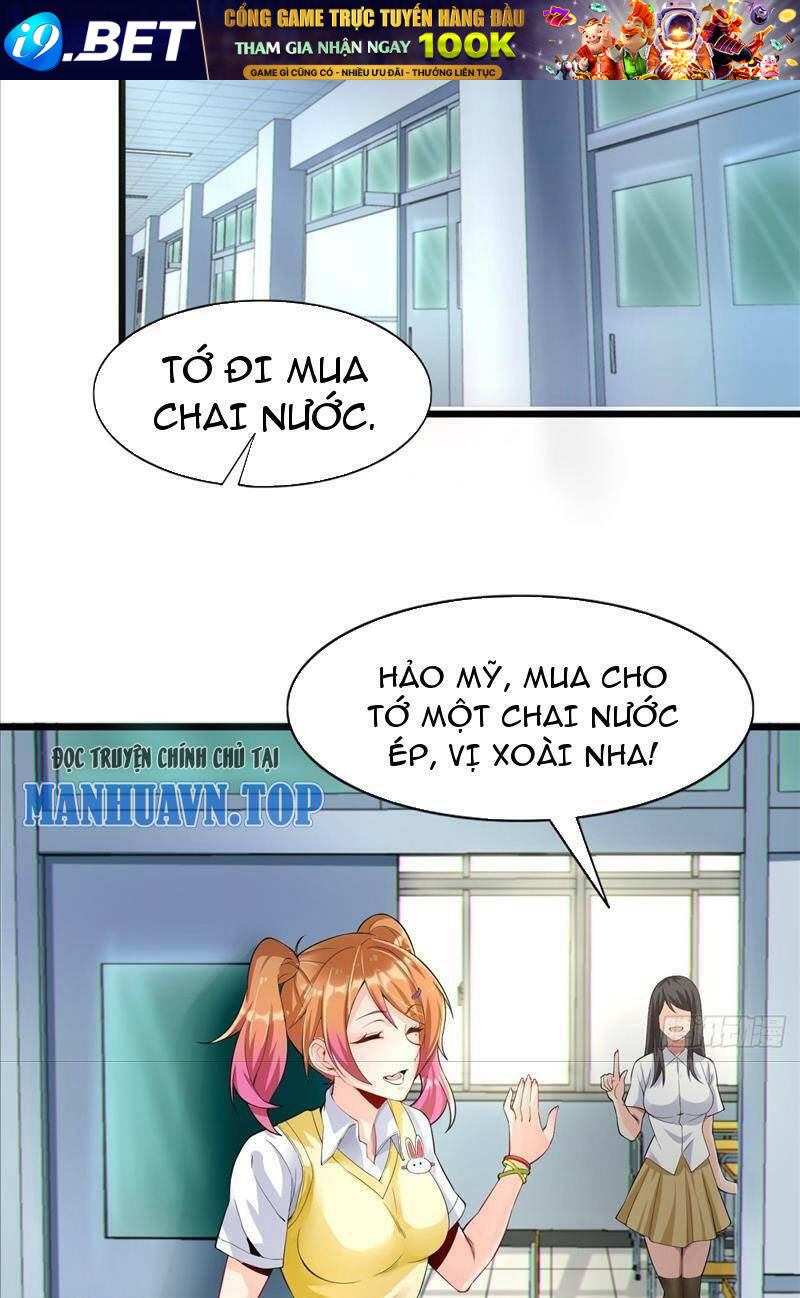 page_9.jpg
