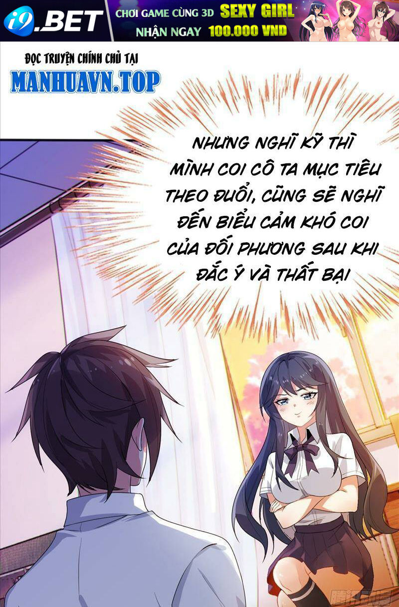 page_1.jpg