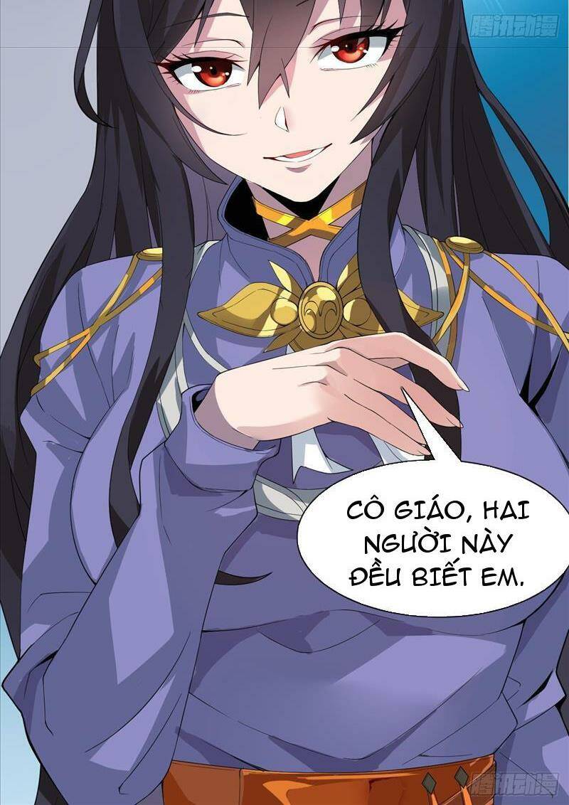 page_20.jpg