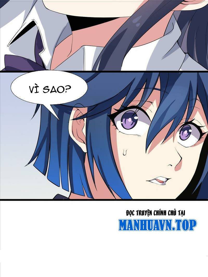 page_23.jpg