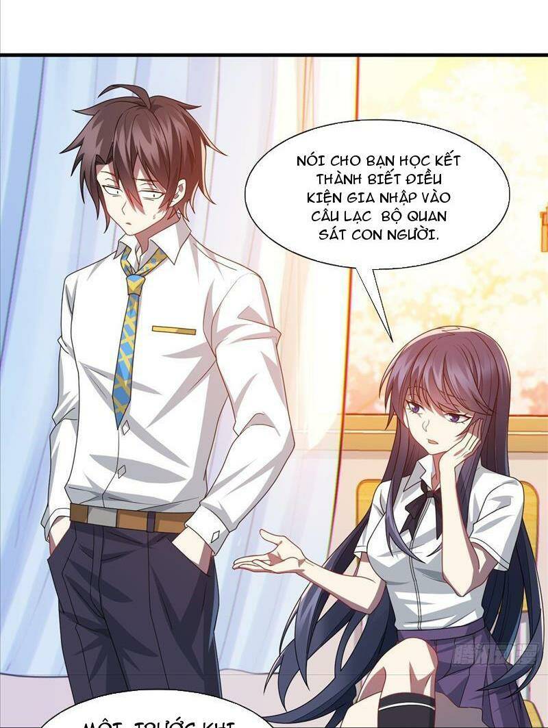 page_24.jpg