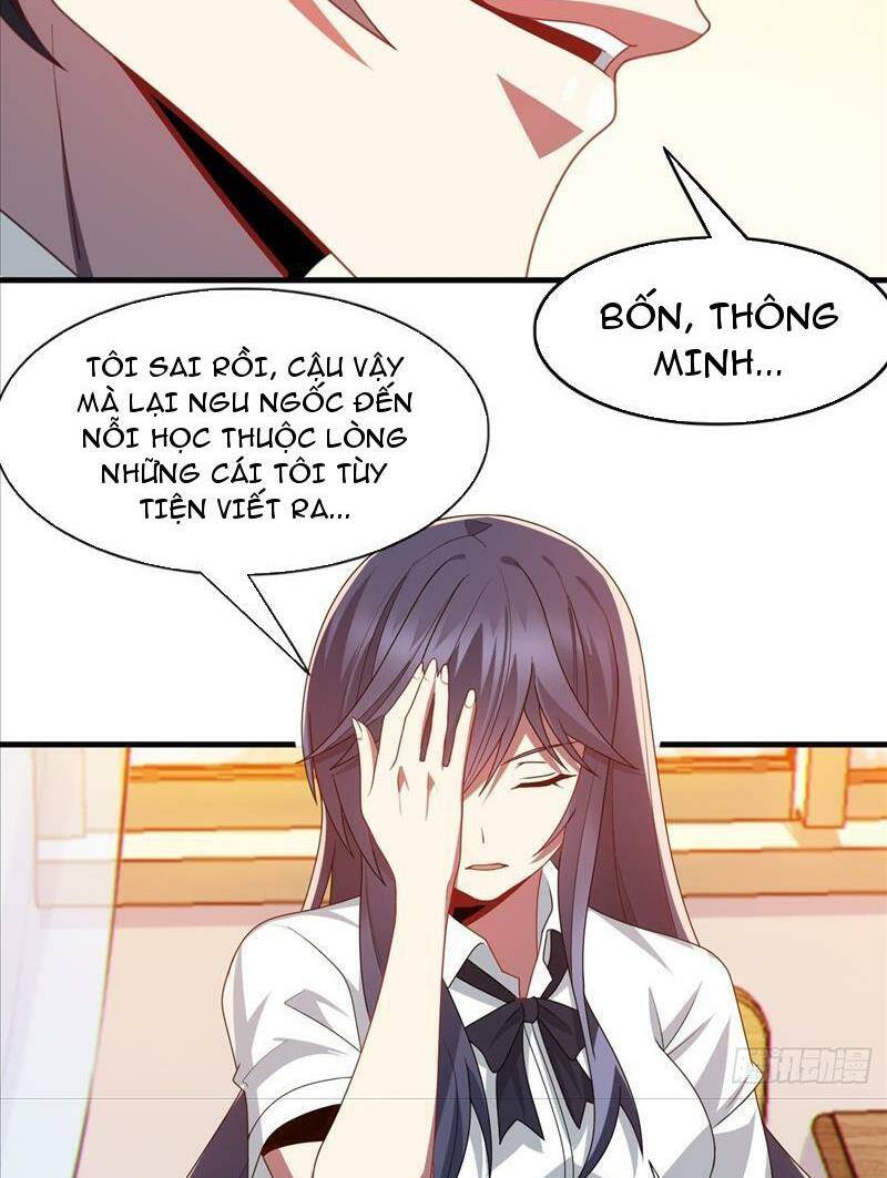 page_26.jpg