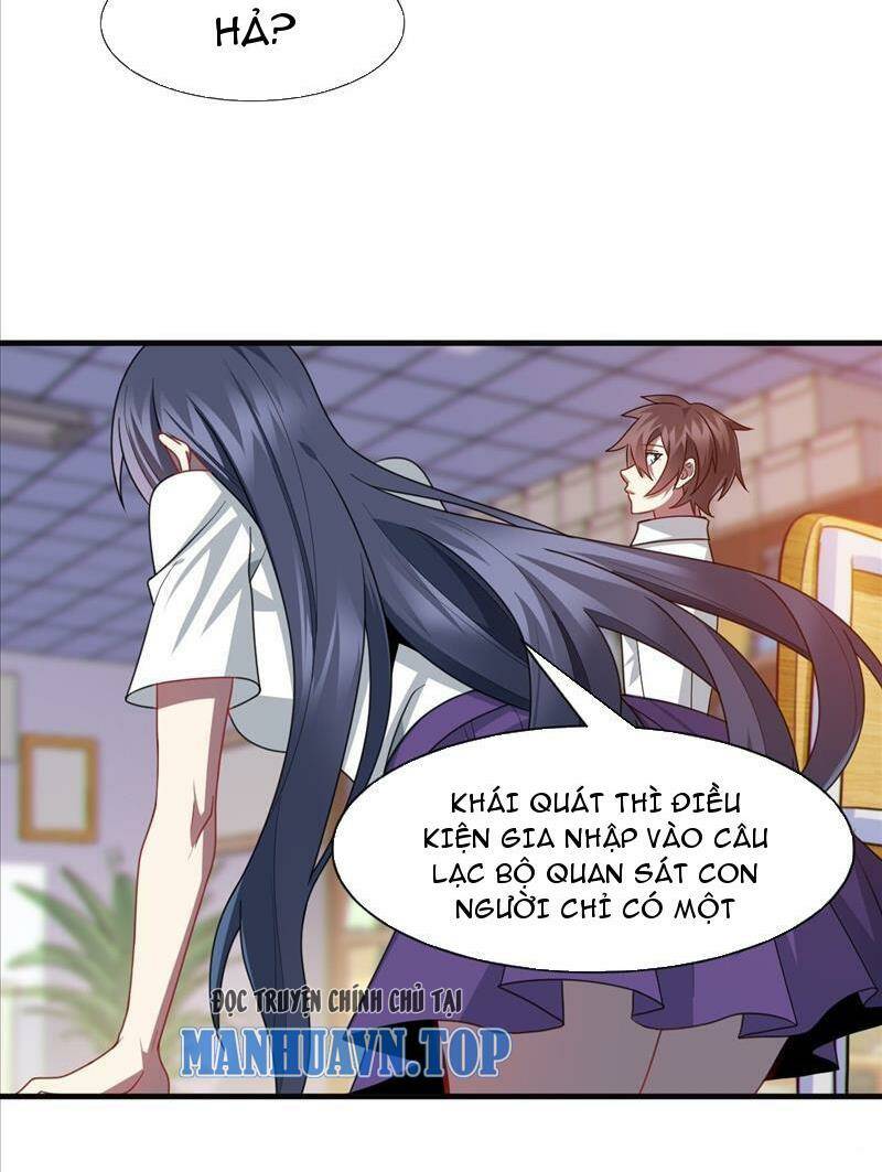 page_28.jpg