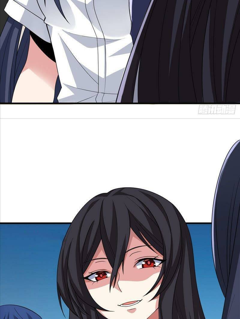 page_30.jpg