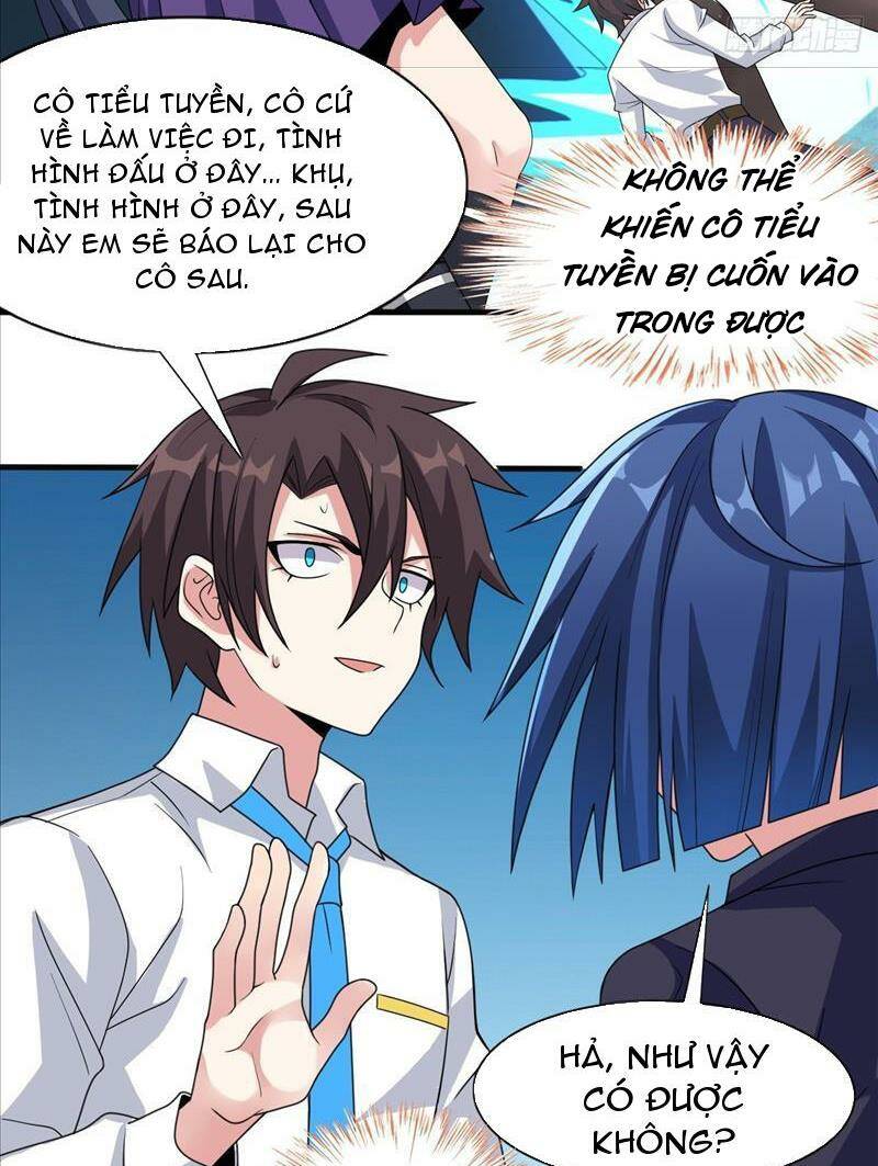 page_33.jpg