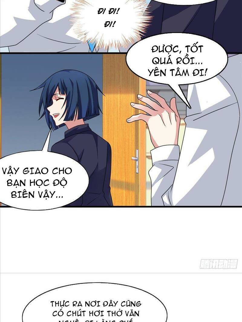page_34.jpg