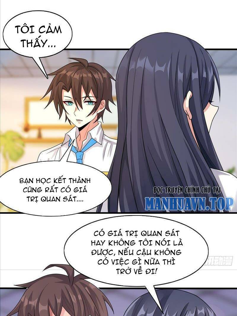 page_36.jpg