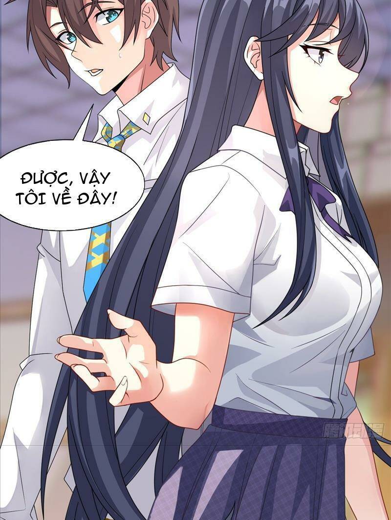 page_37.jpg