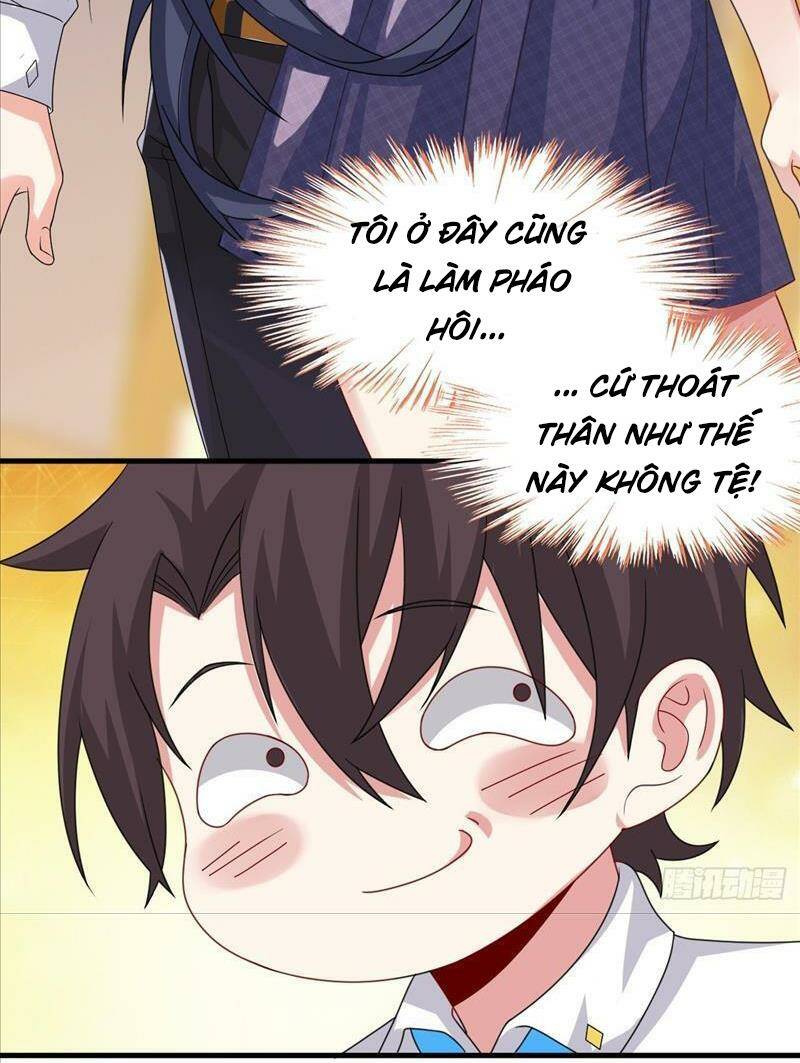 page_38.jpg