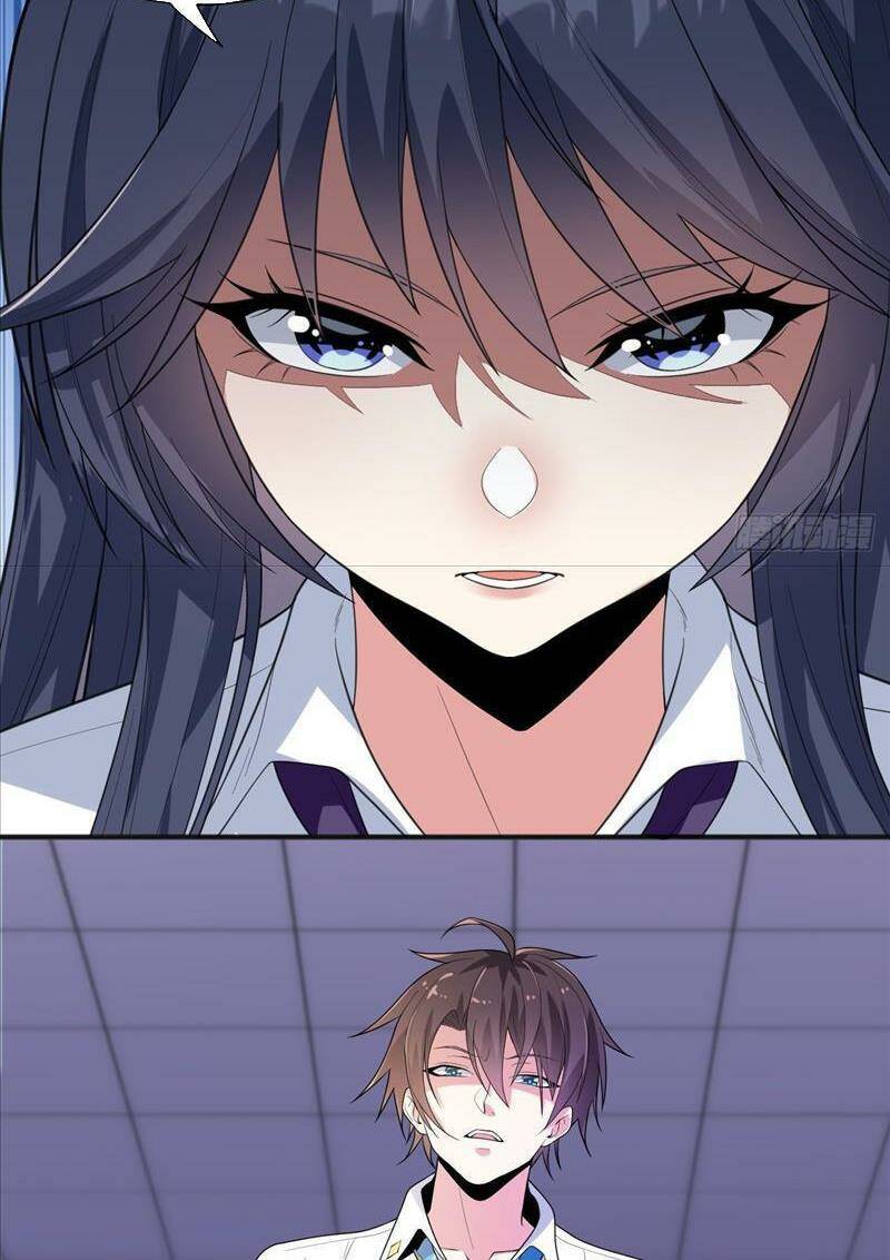 page_4.jpg