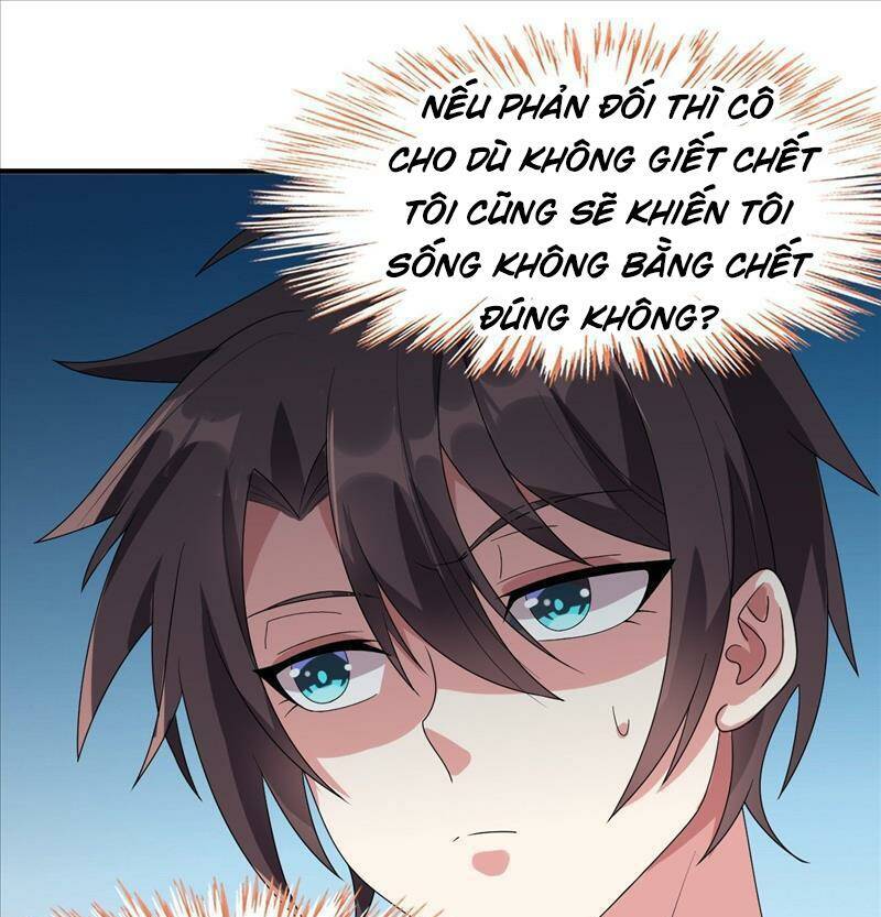 page_41.jpg