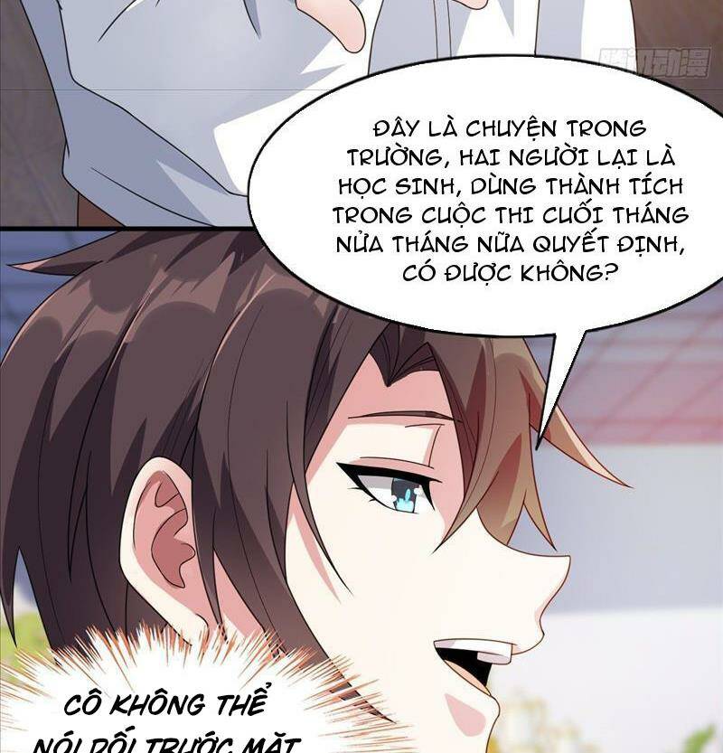 page_46.jpg