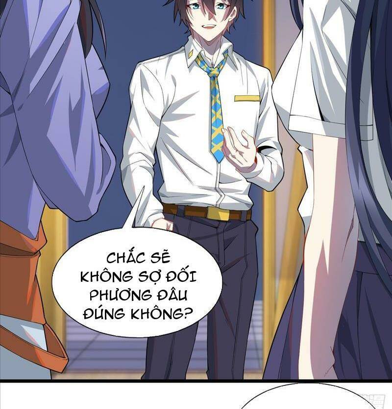 page_48.jpg