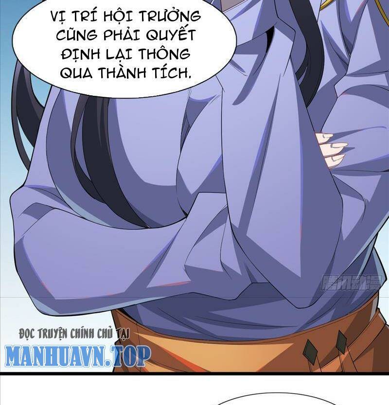 page_50.jpg
