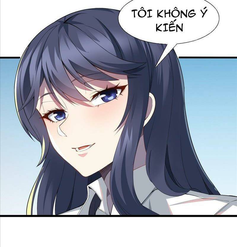 page_51.jpg