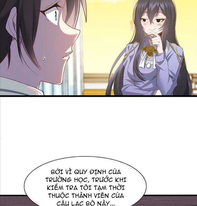 page_54.jpg