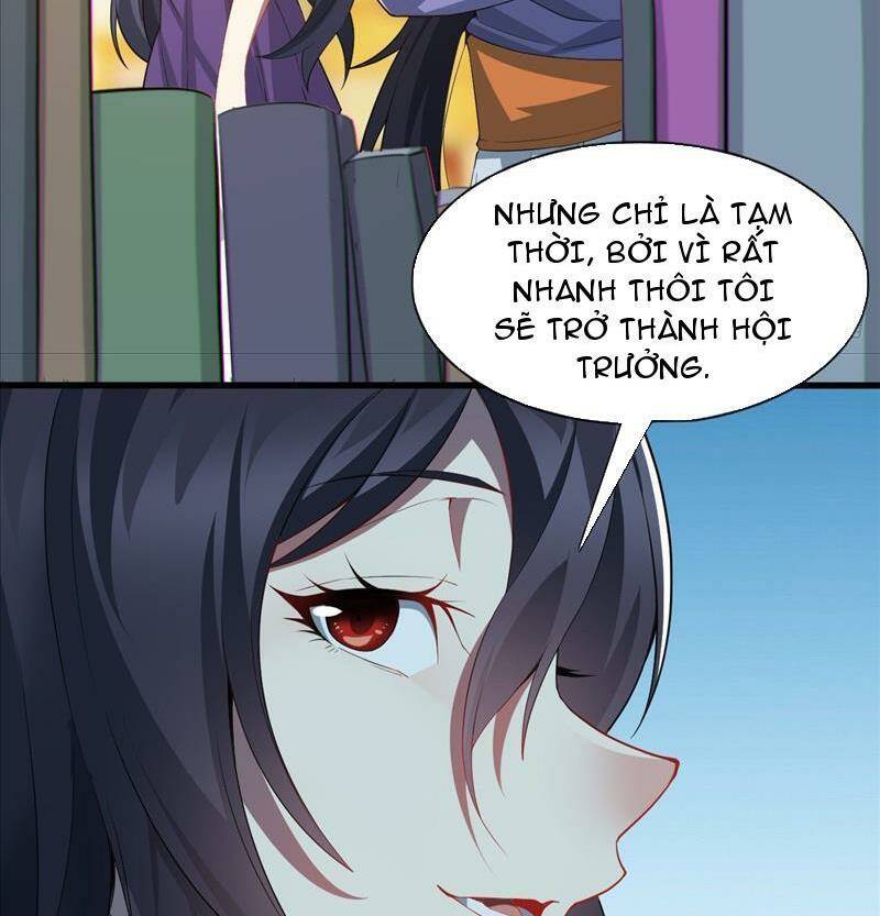page_56.jpg