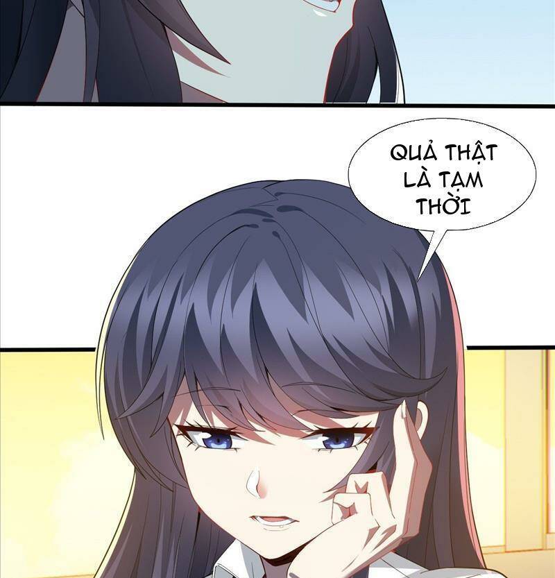 page_57.jpg