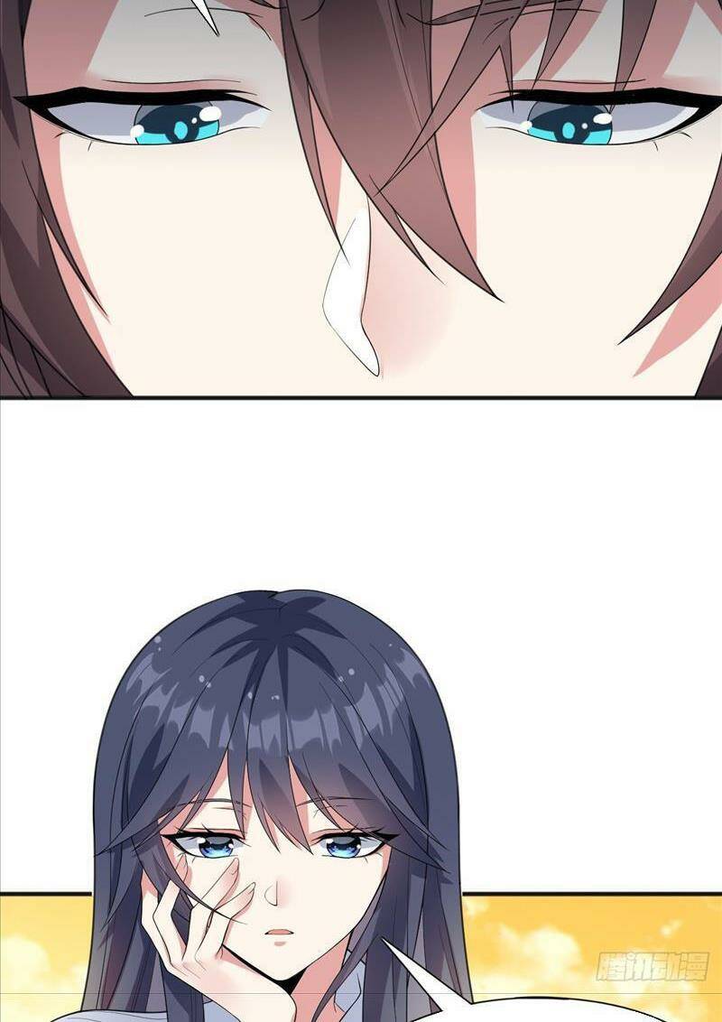 page_6.jpg