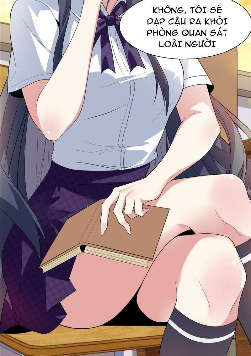 page_7.jpg
