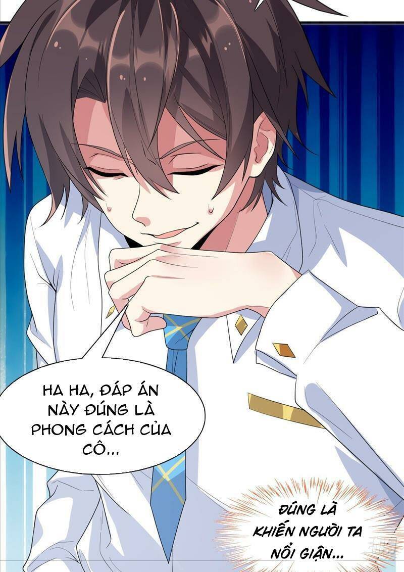 page_9.jpg