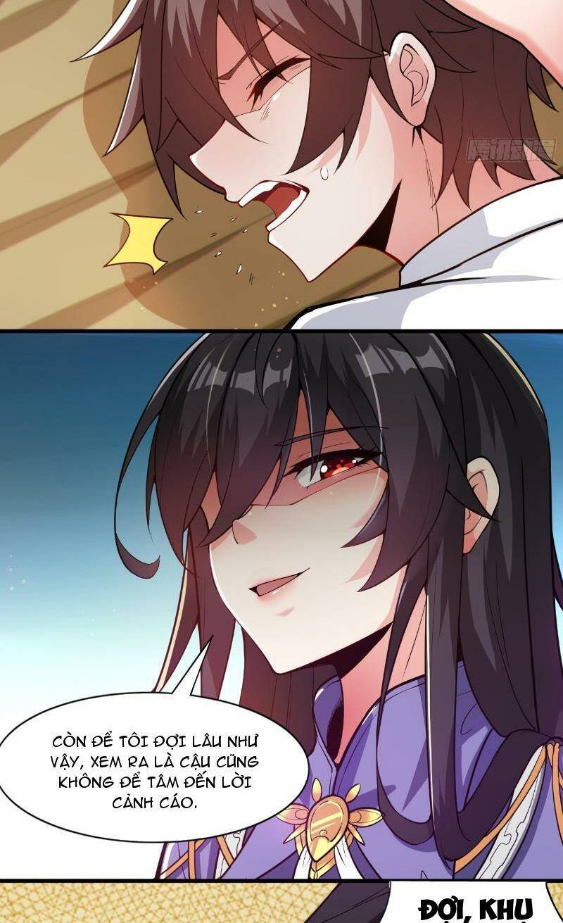 page_12.jpg