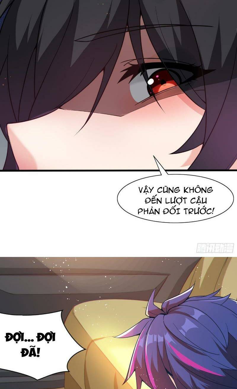 page_14.jpg
