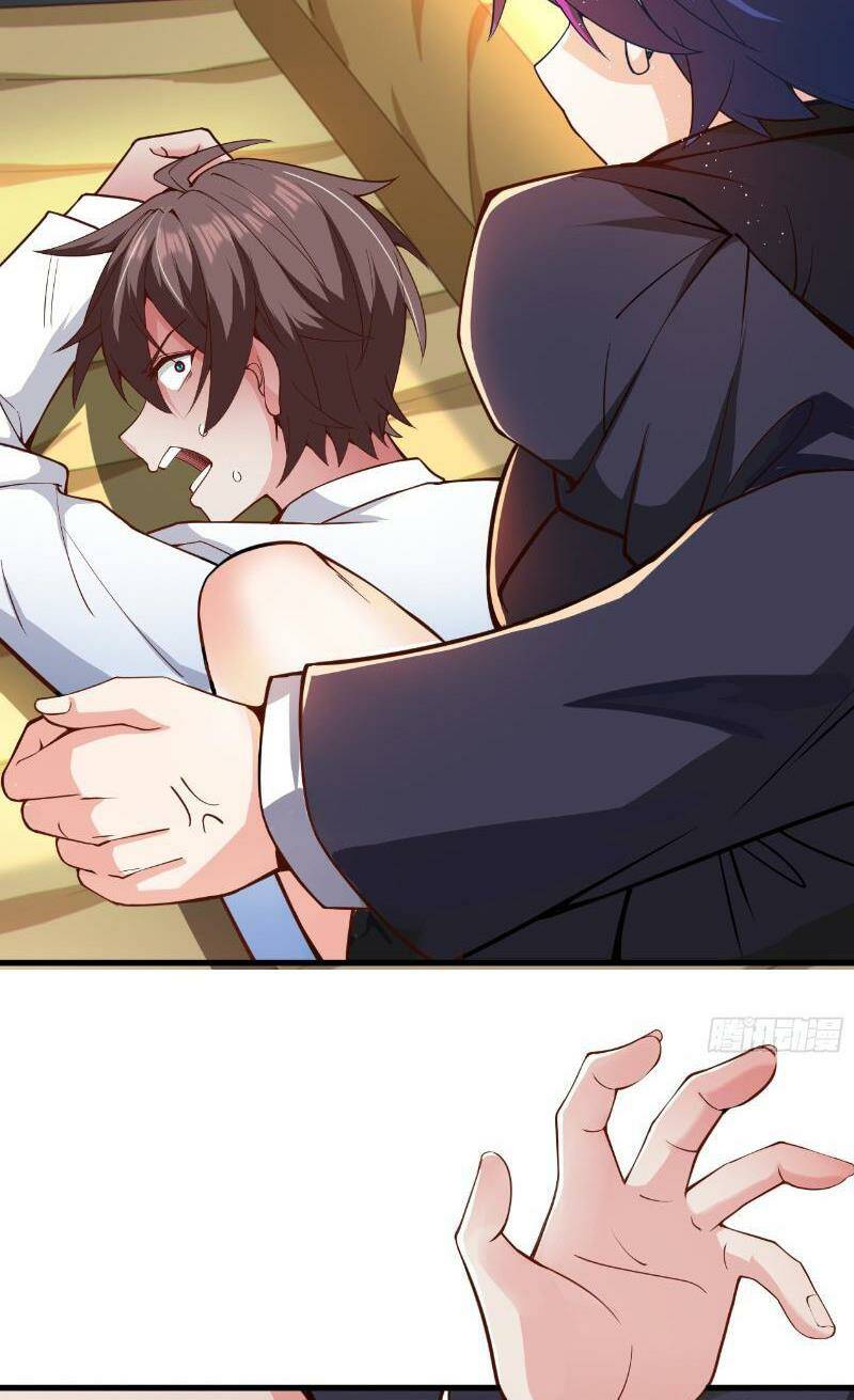 page_15.jpg