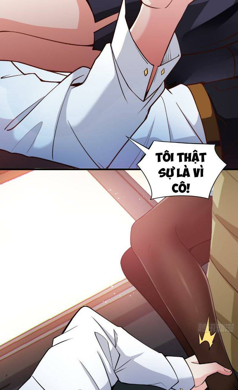 page_16.jpg
