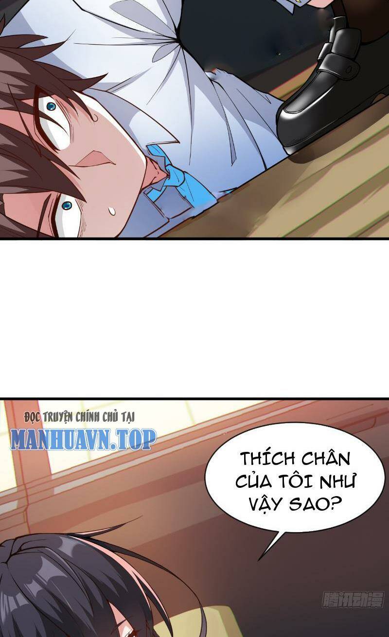 page_17.jpg