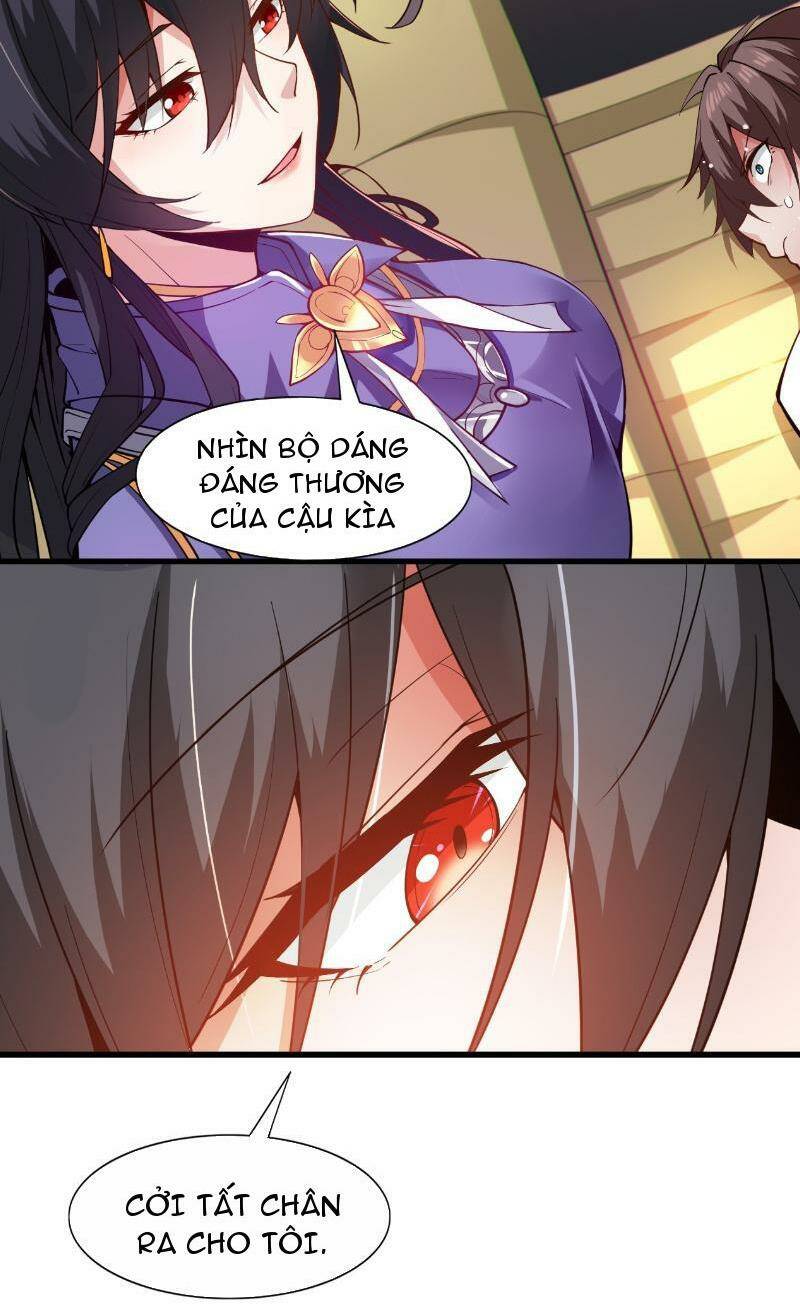 page_18.jpg