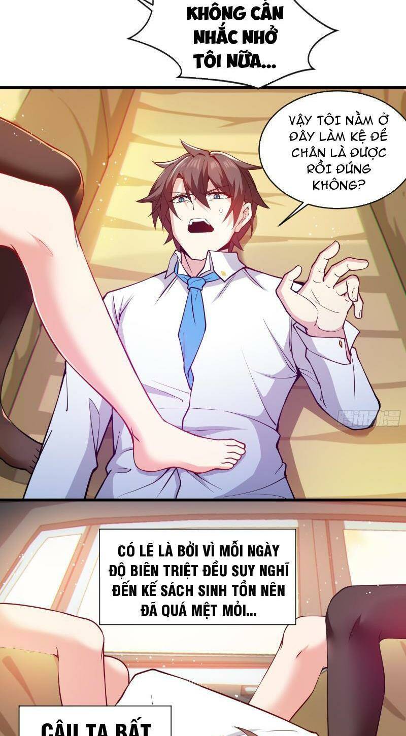 page_26.jpg