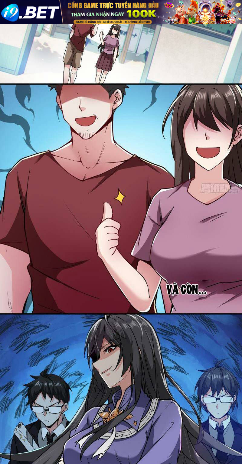 page_28.jpg