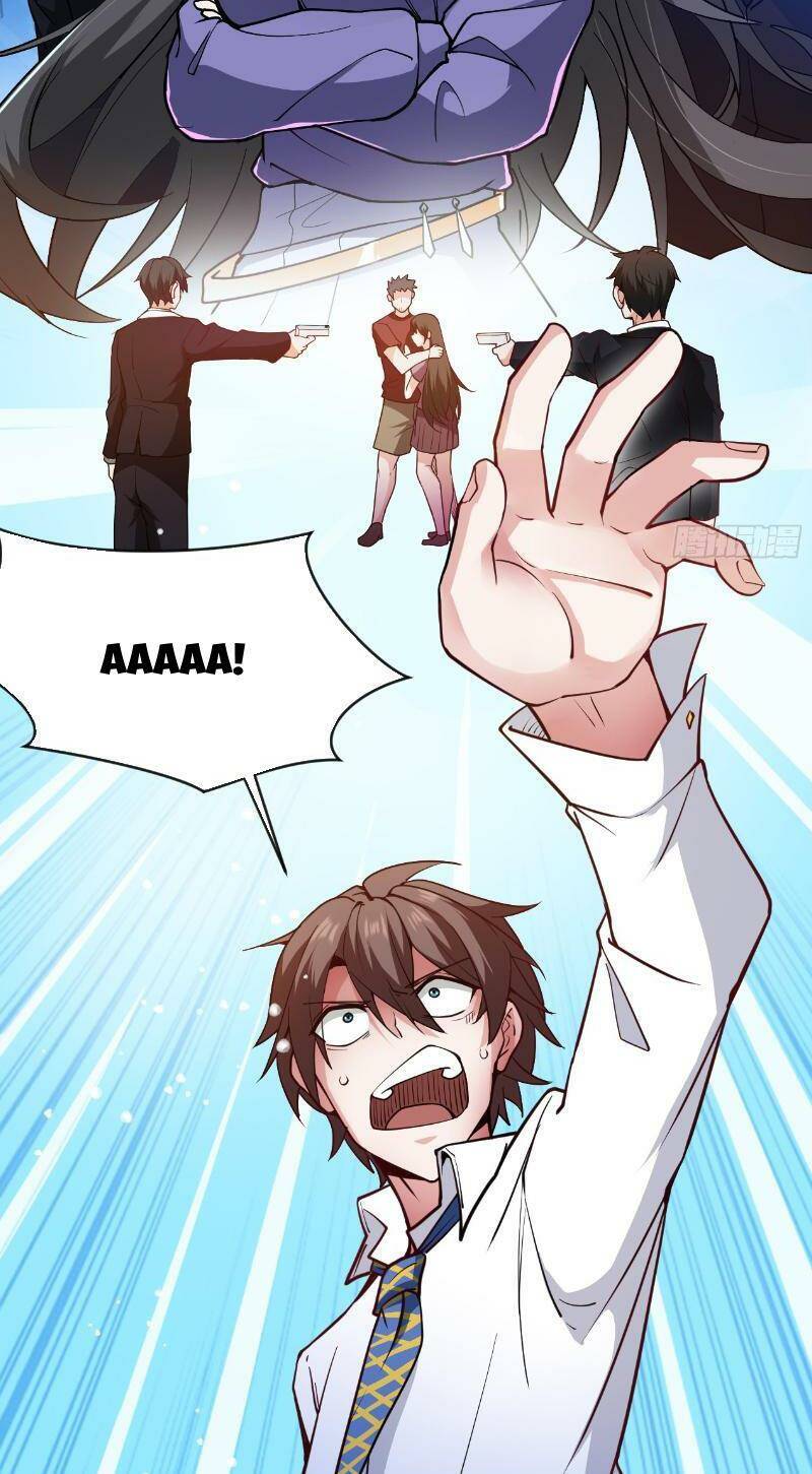 page_29.jpg